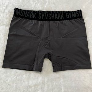 Gymshark Shorts